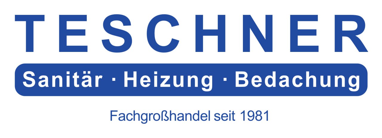 Firma Teschner